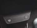 Kia EV6 Plus Advanced 77.4 kWh | Apple Carplay/Android Aut Grijs - thumbnail 24