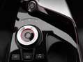 Kia EV6 Plus Advanced 77.4 kWh | Apple Carplay/Android Aut Grigio - thumbnail 12