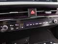 Kia EV6 Plus Advanced 77.4 kWh | Apple Carplay/Android Aut Grijs - thumbnail 21