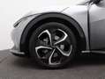 Kia EV6 Plus Advanced 77.4 kWh | Apple Carplay/Android Aut Grijs - thumbnail 17