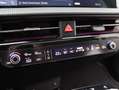 Kia EV6 Plus Advanced 77.4 kWh | Apple Carplay/Android Aut Grijs - thumbnail 20