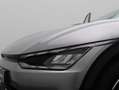 Kia EV6 Plus Advanced 77.4 kWh | Apple Carplay/Android Aut Grijs - thumbnail 16