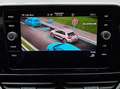Volkswagen T-Roc DSG 4M R LM19 KAMERA NAVI DCC MATRIX Rot - thumbnail 13