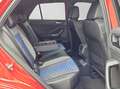 Volkswagen T-Roc DSG 4M R LM19 KAMERA NAVI DCC MATRIX Rot - thumbnail 6