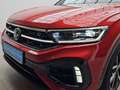 Volkswagen T-Roc DSG 4M R LM19 KAMERA NAVI DCC MATRIX Rot - thumbnail 18