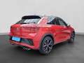 Volkswagen T-Roc DSG 4M R LM19 KAMERA NAVI DCC MATRIX Rot - thumbnail 3