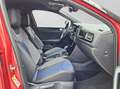 Volkswagen T-Roc DSG 4M R LM19 KAMERA NAVI DCC MATRIX Rot - thumbnail 4