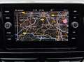 Volkswagen T-Roc DSG 4M R LM19 KAMERA NAVI DCC MATRIX Rot - thumbnail 12