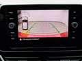 Volkswagen T-Roc DSG 4M R LM19 KAMERA NAVI DCC MATRIX Rot - thumbnail 14