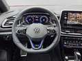 Volkswagen T-Roc DSG 4M R LM19 KAMERA NAVI DCC MATRIX Rot - thumbnail 9