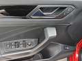 Volkswagen T-Roc DSG 4M R LM19 KAMERA NAVI DCC MATRIX Rot - thumbnail 8