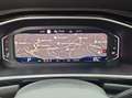 Volkswagen T-Roc DSG 4M R LM19 KAMERA NAVI DCC MATRIX Rot - thumbnail 10