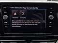 Volkswagen T-Roc DSG 4M R LM19 KAMERA NAVI DCC MATRIX Rot - thumbnail 15