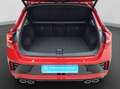 Volkswagen T-Roc DSG 4M R LM19 KAMERA NAVI DCC MATRIX Rot - thumbnail 17