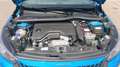 Peugeot 2008 1.2 136 Hybride e-DSC6 Allure - thumbnail 15