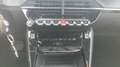Peugeot 2008 1.2 136 Hybride e-DSC6 Allure - thumbnail 13