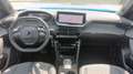 Peugeot 2008 1.2 136 Hybride e-DSC6 Allure - thumbnail 11