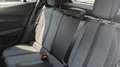 Peugeot 2008 1.2 136 Hybride e-DSC6 Allure - thumbnail 9