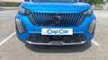 Peugeot 2008 1.2 136 Hybride e-DSC6 Allure - thumbnail 20