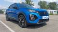 Peugeot 2008 1.2 136 Hybride e-DSC6 Allure - thumbnail 35