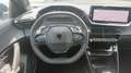 Peugeot 2008 1.2 136 Hybride e-DSC6 Allure - thumbnail 22