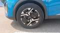 Peugeot 2008 1.2 136 Hybride e-DSC6 Allure - thumbnail 18