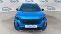 Peugeot 2008 1.2 136 Hybride e-DSC6 Allure - thumbnail 5