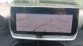 Peugeot 2008 1.2 136 Hybride e-DSC6 Allure - thumbnail 23