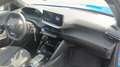 Peugeot 2008 1.2 136 Hybride e-DSC6 Allure - thumbnail 10