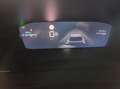 Peugeot 2008 1.2 136 Hybride e-DSC6 Allure - thumbnail 12
