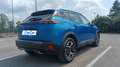 Peugeot 2008 1.2 136 Hybride e-DSC6 Allure - thumbnail 36