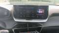 Peugeot 2008 1.2 136 Hybride e-DSC6 Allure - thumbnail 30