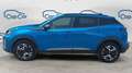 Peugeot 2008 1.2 136 Hybride e-DSC6 Allure - thumbnail 2