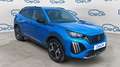 Peugeot 2008 1.2 136 Hybride e-DSC6 Allure - thumbnail 34