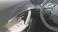 Peugeot 2008 1.2 136 Hybride e-DSC6 Allure - thumbnail 25