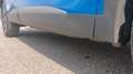 Peugeot 2008 1.2 136 Hybride e-DSC6 Allure - thumbnail 33