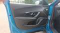 Peugeot 2008 1.2 136 Hybride e-DSC6 Allure - thumbnail 7