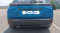 Peugeot 2008 1.2 136 Hybride e-DSC6 Allure - thumbnail 21