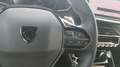 Peugeot 2008 1.2 136 Hybride e-DSC6 Allure - thumbnail 29