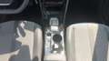 Peugeot 2008 1.2 136 Hybride e-DSC6 Allure - thumbnail 28
