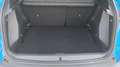 Peugeot 2008 1.2 136 Hybride e-DSC6 Allure - thumbnail 14