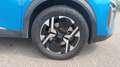 Peugeot 2008 1.2 136 Hybride e-DSC6 Allure - thumbnail 17