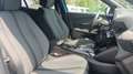 Peugeot 2008 1.2 136 Hybride e-DSC6 Allure - thumbnail 26
