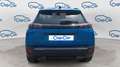Peugeot 2008 1.2 136 Hybride e-DSC6 Allure - thumbnail 3