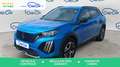 Peugeot 2008 1.2 136 Hybride e-DSC6 Allure - thumbnail 1
