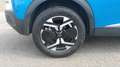 Peugeot 2008 1.2 136 Hybride e-DSC6 Allure - thumbnail 16