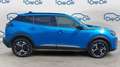 Peugeot 2008 1.2 136 Hybride e-DSC6 Allure - thumbnail 4