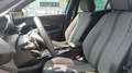 Peugeot 2008 1.2 136 Hybride e-DSC6 Allure - thumbnail 27