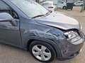 Chevrolet Orlando LTZ+ Automatik 7-Sitzer Gris - thumbnail 4