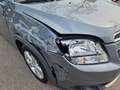 Chevrolet Orlando LTZ+ Automatik 7-Sitzer Gris - thumbnail 3